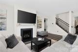11922 Silverheel Lane - Photo 13
