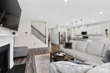 11922 Silverheel Lane - Photo 14