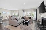 11922 Silverheel Lane - Photo 15