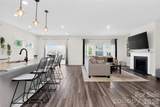 11922 Silverheel Lane - Photo 16