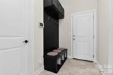 11922 Silverheel Lane - Photo 17