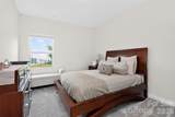 11922 Silverheel Lane - Photo 18