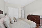 11922 Silverheel Lane - Photo 19