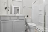 11922 Silverheel Lane - Photo 20
