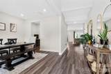 11922 Silverheel Lane - Photo 3