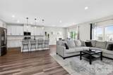11922 Silverheel Lane - Photo 21