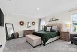 11922 Silverheel Lane - Photo 22