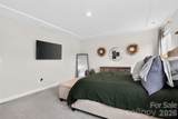 11922 Silverheel Lane - Photo 23