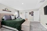11922 Silverheel Lane - Photo 24