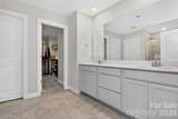 11922 Silverheel Lane - Photo 25