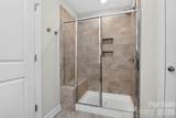 11922 Silverheel Lane - Photo 26