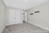 11922 Silverheel Lane - Photo 28