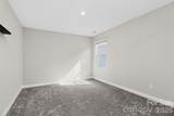 11922 Silverheel Lane - Photo 29