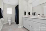 11922 Silverheel Lane - Photo 30