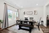 11922 Silverheel Lane - Photo 4