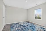 11922 Silverheel Lane - Photo 31