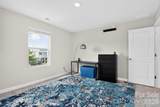 11922 Silverheel Lane - Photo 32