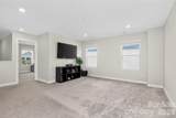 11922 Silverheel Lane - Photo 33
