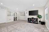 11922 Silverheel Lane - Photo 34