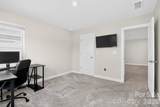 11922 Silverheel Lane - Photo 35