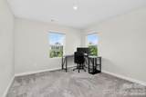 11922 Silverheel Lane - Photo 36