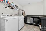 11922 Silverheel Lane - Photo 37