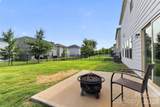 11922 Silverheel Lane - Photo 38