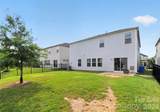 11922 Silverheel Lane - Photo 39