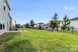 11922 Silverheel Lane - Photo 40