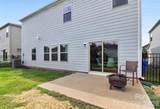 11922 Silverheel Lane - Photo 41