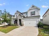 11922 Silverheel Lane - Photo 42
