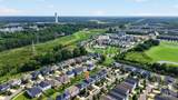 11922 Silverheel Lane - Photo 43