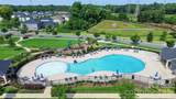 11922 Silverheel Lane - Photo 45