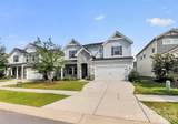 11922 Silverheel Lane - Photo 46