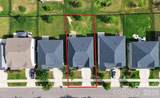 11922 Silverheel Lane - Photo 47