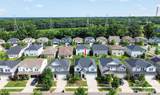 11922 Silverheel Lane - Photo 48