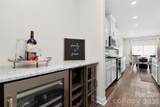 11922 Silverheel Lane - Photo 6