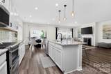 11922 Silverheel Lane - Photo 7