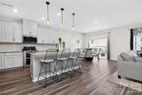 11922 Silverheel Lane - Photo 8