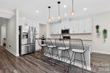 11922 Silverheel Lane - Photo 9