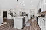 11922 Silverheel Lane - Photo 10