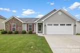 38 Swift Creek Road - Photo 1