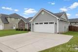 38 Swift Creek Road - Photo 2