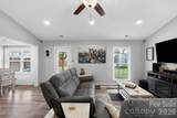 38 Swift Creek Road - Photo 16