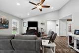 38 Swift Creek Road - Photo 17