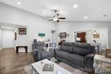 38 Swift Creek Road - Photo 18