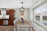 38 Swift Creek Road - Photo 19