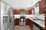 38 Swift Creek Road - Photo 20