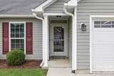 38 Swift Creek Road - Photo 3