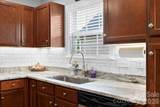 38 Swift Creek Road - Photo 22